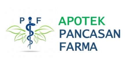 Apotek Pancasan Farma